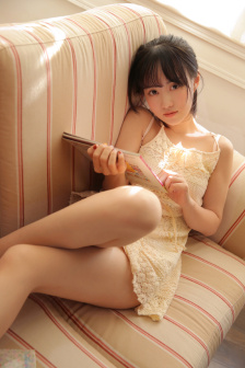 男情难了